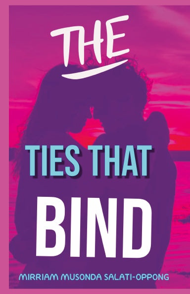 Book Cover Variant Thumbnail