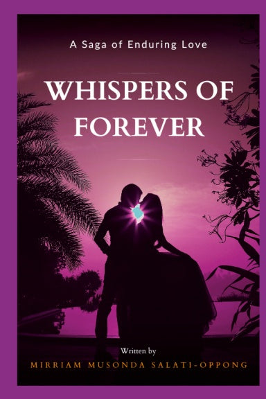 Book Cover Variant Thumbnail