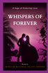 Book Cover Variant Thumbnail