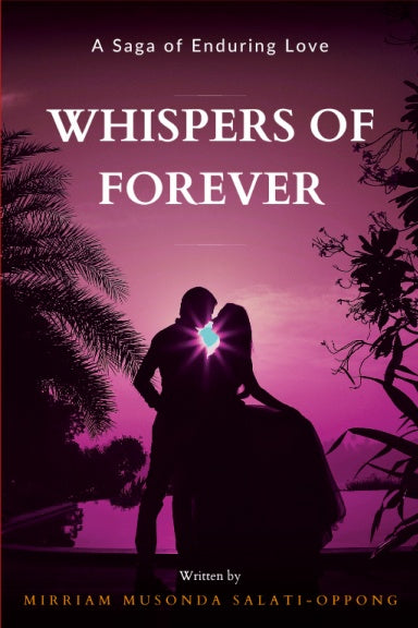 Book Cover Variant Thumbnail