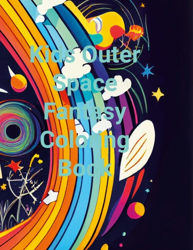 Book Cover Variant Thumbnail