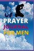 Book Cover Variant Thumbnail