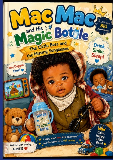 Book Cover Variant Thumbnail