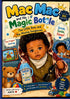 Book Cover Variant Thumbnail