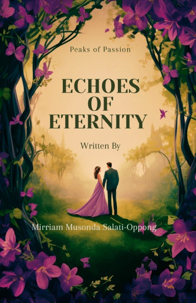 Book Cover Variant Thumbnail