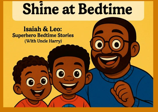 Book Cover Variant Thumbnail