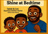 Book Cover Variant Thumbnail