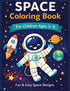 Book Cover Variant Thumbnail