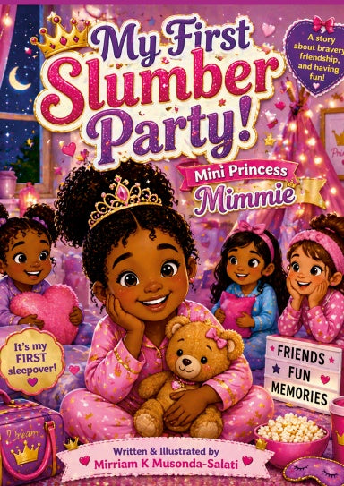 Book Cover Variant Thumbnail
