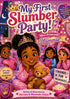Book Cover Variant Thumbnail