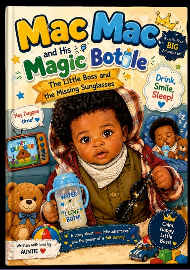Book Cover Variant Thumbnail