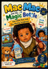 Book Cover Variant Thumbnail