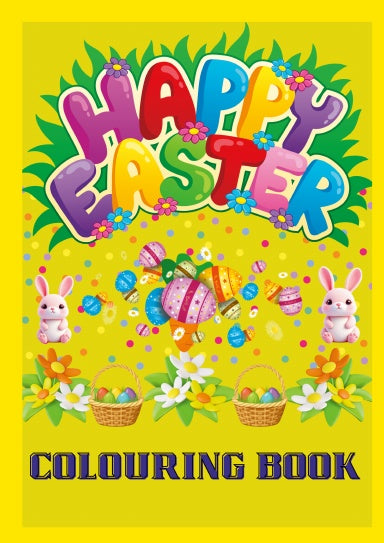 Book Cover Variant Thumbnail