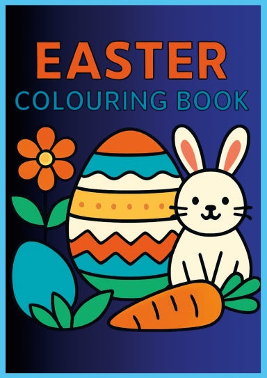 Book Cover Variant Thumbnail