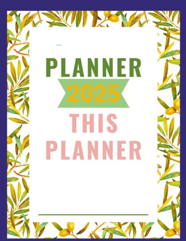 Book Cover Variant Thumbnail