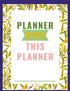 Book Cover Variant Thumbnail