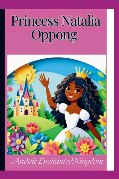 Book Cover Variant Thumbnail