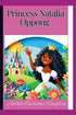 Book Cover Variant Thumbnail