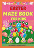 Book Cover Variant Thumbnail
