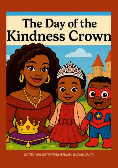 Book Cover Variant Thumbnail