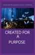 Book Cover Variant Thumbnail