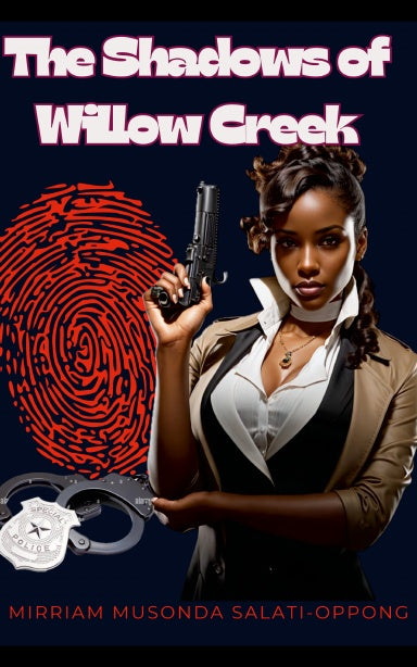 Book Cover Variant Thumbnail