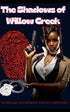 Book Cover Variant Thumbnail