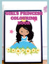Book Cover Variant Thumbnail