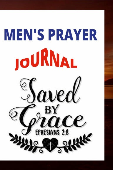 Book Cover Variant Thumbnail
