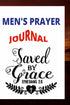 Book Cover Variant Thumbnail