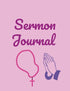 Book Cover Variant Thumbnail