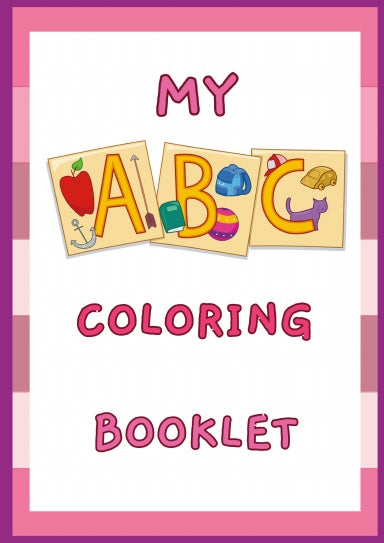 Book Cover Variant Thumbnail