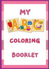 Book Cover Variant Thumbnail