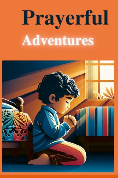 Book Cover Variant Thumbnail