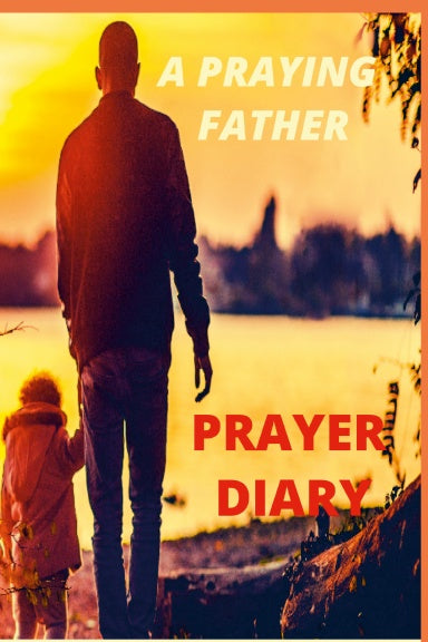 Book Cover Variant Thumbnail