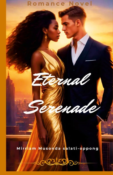 Book Cover Variant Thumbnail