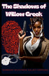 Book Cover Variant Thumbnail