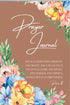 Book Cover Variant Thumbnail