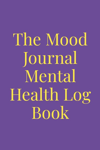 Book Cover Variant Thumbnail