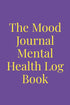 Book Cover Variant Thumbnail