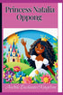 Book Cover Variant Thumbnail