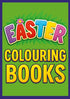 Book Cover Variant Thumbnail
